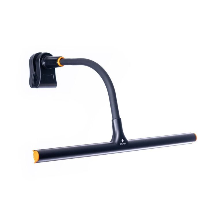 productHero-SPOTWF-BP80726402-black productHero-SPOTWF-BP80726402-black