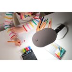 productHero-SPOTWF-BP80726403-white-10