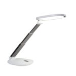 productHero-SPOTWF-BP80726403-white