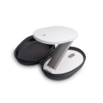 productHero-SPOTWF-BP80726403-white-2
