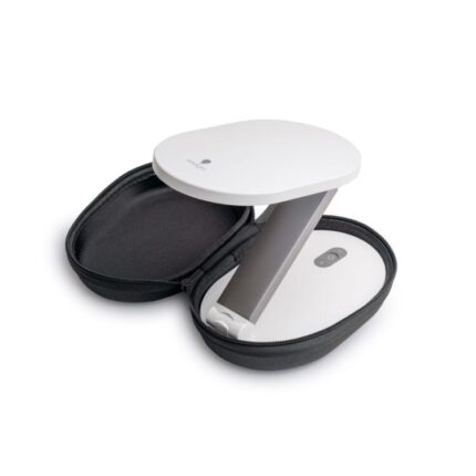 productHero-SPOTWF-BP80726403-white-2