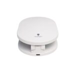 productHero-SPOTWF-BP80726403-white-3