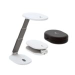 productHero-SPOTWF-BP80726403-white-4
