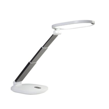 productHero-SPOTWF-BP80726403-white