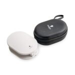 productHero-SPOTWF-BP80726403-white-5
