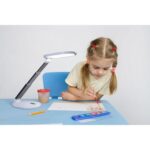 productHero-SPOTWF-BP80726403-white-8