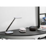 productHero-SPOTWF-BP80726403-white-9