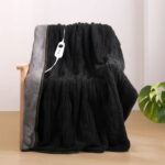 productHero-SPOTWF-BP80726406-charcoal-silver