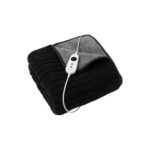productHero-SPOTWF-BP80726406-charcoal-silver-2