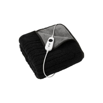 productHero-SPOTWF-BP80726406-charcoal-silver-2