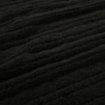 productHero-SPOTWF-BP80726406-charcoal-silver-3
