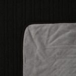 productHero-SPOTWF-BP80726406-charcoal-silver-4