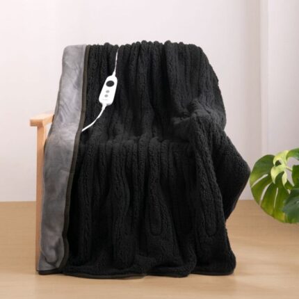 productHero-SPOTWF-BP80726406-charcoal-silver