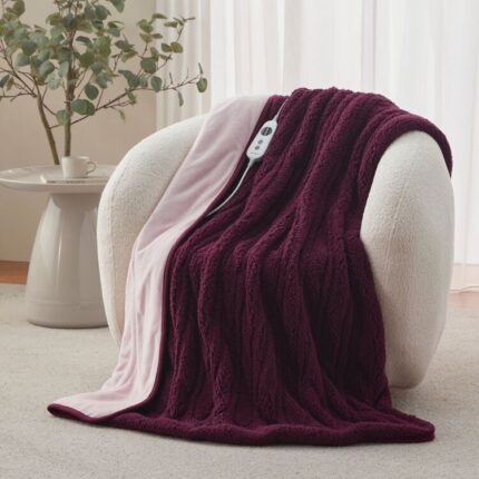 productHero-SPOTWF-BP80726406-cherry-blush