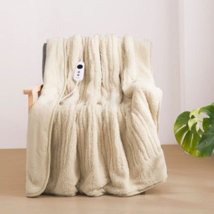 productHero-SPOTWF-BP80726406-cream