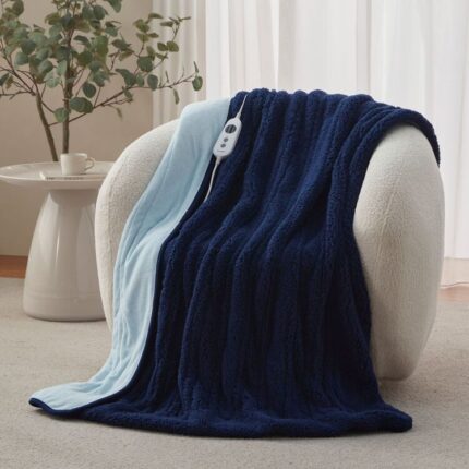 productHero-SPOTWF-BP80726406-midnight-blue-sky
