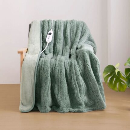 productHero-SPOTWF-BP80726406-olive-sage