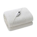 productHero-SPOTWF-BP80726409-white-10