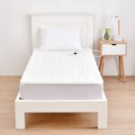 productHero-SPOTWF-BP80726409-white-11