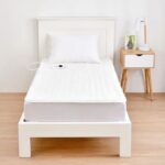 productHero-SPOTWF-BP80726409-white-12