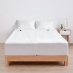 productHero-SPOTWF-BP80726409-white-13