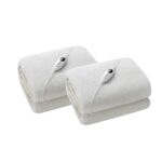 productHero-SPOTWF-BP80726409-white-14