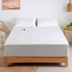 productHero-SPOTWF-BP80726409-white