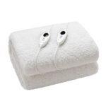 productHero-SPOTWF-BP80726409-white-2