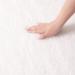 productHero-SPOTWF-BP80726409-white-3