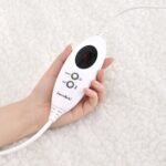 productHero-SPOTWF-BP80726409-white-5