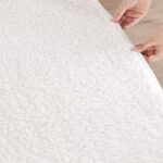 productHero-SPOTWF-BP80726409-white-6