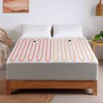 productHero-SPOTWF-BP80726409-white-7