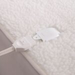 productHero-SPOTWF-BP80726409-white-8