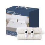 productHero-SPOTWF-BP80726409-white-9