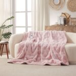 productHero-SPOTWF-BP80726415-blush-pink