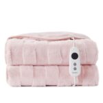 productHero-SPOTWF-BP80726415-blush-pink-2