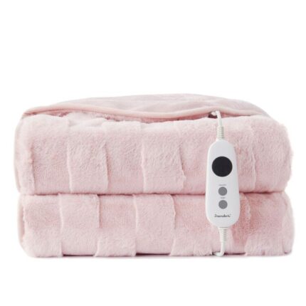 productHero-SPOTWF-BP80726415-blush-pink-2