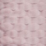 productHero-SPOTWF-BP80726415-blush-pink-3