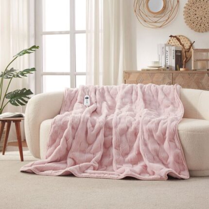 productHero-SPOTWF-BP80726415-blush-pink