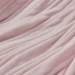 productHero-SPOTWF-BP80726415-blush-pink-5