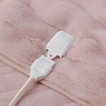 productHero-SPOTWF-BP80726415-blush-pink-6