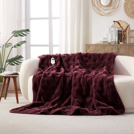productHero-SPOTWF-BP80726415-cherry