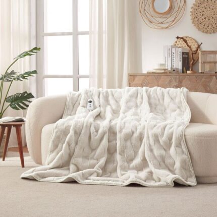 productHero-SPOTWF-BP80726415-cream