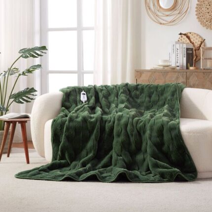 productHero-SPOTWF-BP80726415-olive