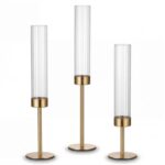 productHero-SPOTWF-BP80726429-gold-2