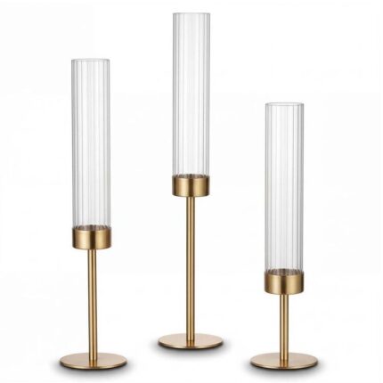productHero-SPOTWF-BP80726429-gold-2