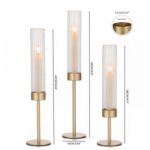 productHero-SPOTWF-BP80726429-gold-3