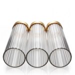 productHero-SPOTWF-BP80726429-gold-4