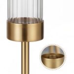 productHero-SPOTWF-BP80726429-gold-5