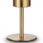 productHero-SPOTWF-BP80726429-gold-6
